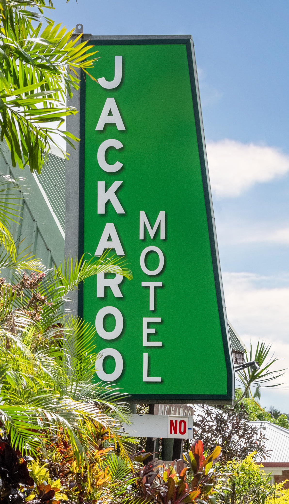jackaroo-motel-mareeba-34-2.jpg