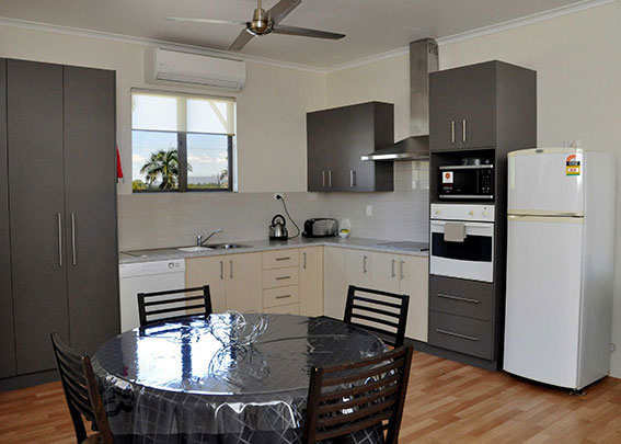 Apartment_Kitchen.jpg