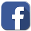 Apps-Facebook-icon-64.png