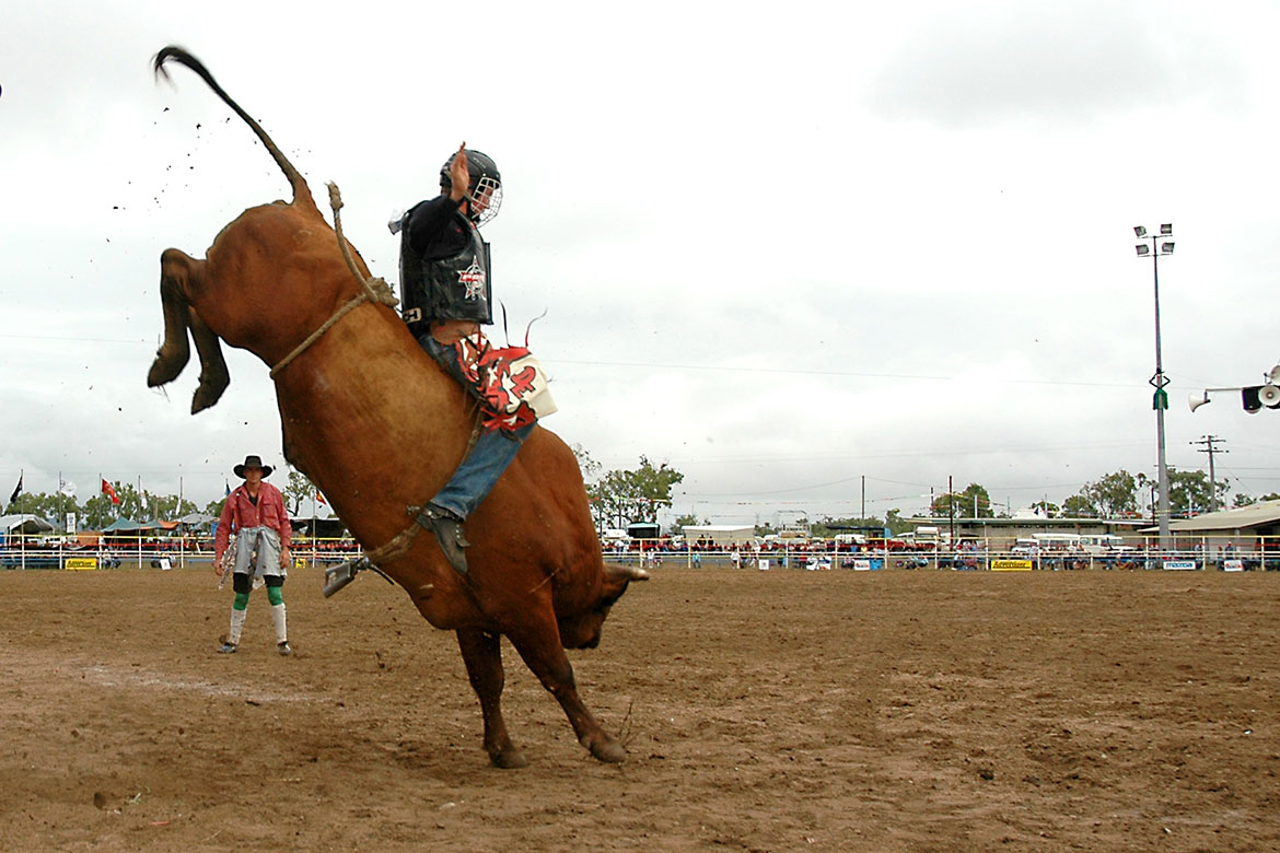 55-Rodeo+Action.jpg