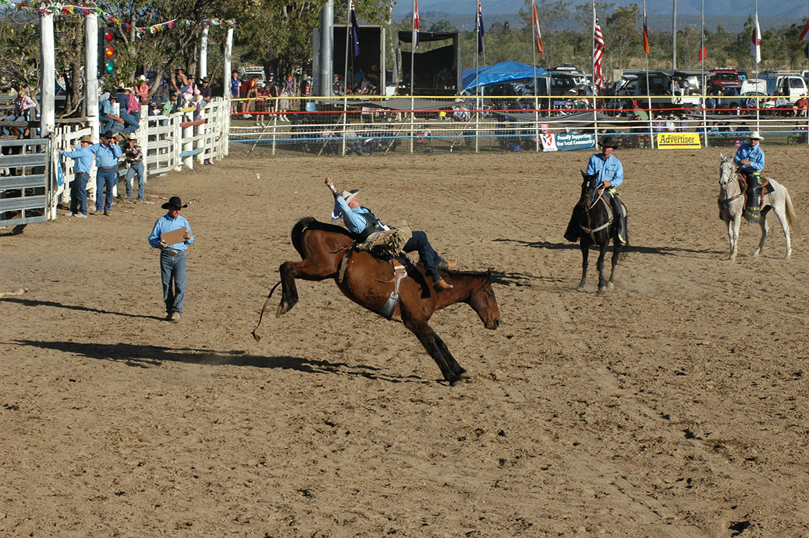 56-Rodeo+Action.jpg